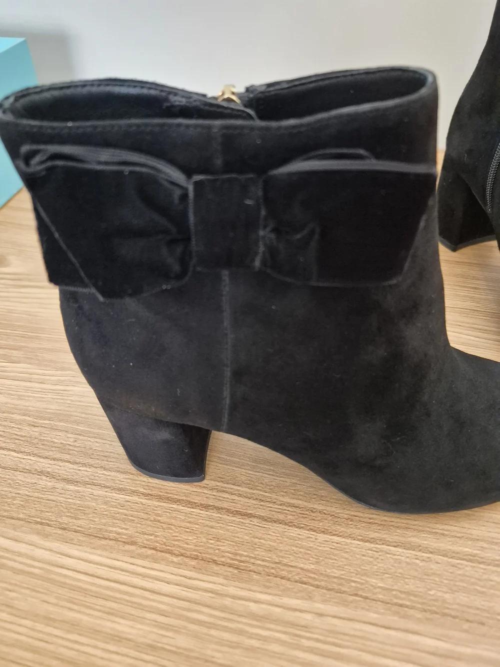Kate Spade Sz 8 